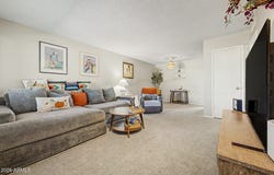 10547 W COGGINS Drive, Sun City, AZ 85351