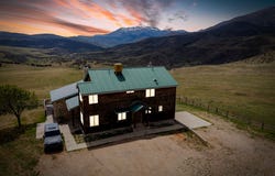 9795 E 7777 S, Spanish Fork, UT 84660