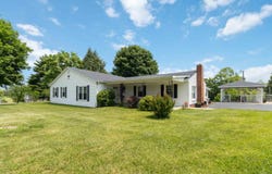 2810 HWY 27 S, Stanford, KY 40484