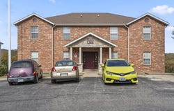 2950 Vineyards Parkway, Branson, MO 65616