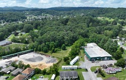 00 Gott Road, PRINCETON, WV 24740