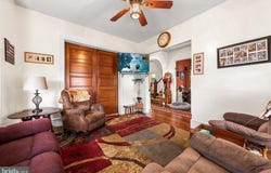 138 W RIDGE, LINWOOD, PA 19061