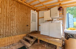378 Obrien Road, Cedar Grove, TN 38321