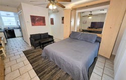 2164 VISTA DEL SOL CONDO, LUTZ, FL 33558