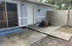 1820 SE 40TH STREET Road, OCALA, FL 34480