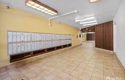 360 Guerrero Street, San Francisco, CA 94103