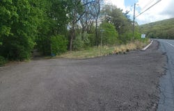 0 COMARNITSKY Lane, Catawissa, PA 17820