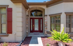 3428 N BRAVO DRIVE, BEVERLY HILLS, FL 34465
