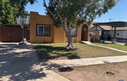 473 Wensley Ave, El Centro, CA 92243