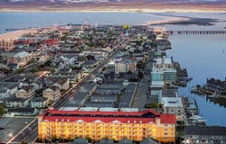 301 14TH STREET, OCEAN CITY, MD 21842