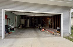 707 Rushview Drive, Jefferson, IA 50129