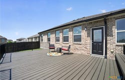 1209 Natchez Trail, Leander, TX 78641