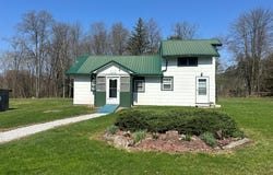 39729 Route 66, Marienville, PA 16239