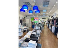 250 N Red Clfs DR, St George, UT 84790