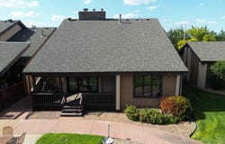 3226 Main St, Great Bend, KS 67530