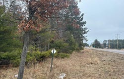 4365 WALL ST, Eagle River, WI 54521