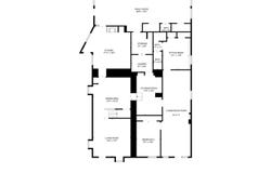 2560 Route 57, Franklin Twp., NJ 08886-3153