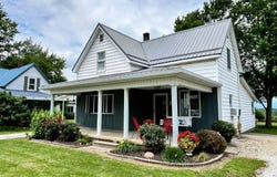 6192 E State Road 14 Highway, Rochester, IN 46975