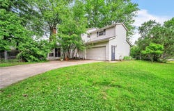 36988 Clearway Drive, Eastlake, OH 44095