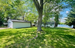 1671 Little Butternut Lake Lane, Luck, WI 54853