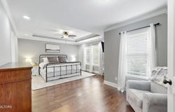 1996 Olivia Circle, Loudon, TN 37774