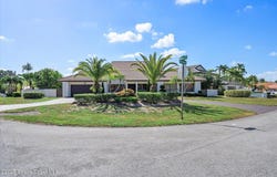 7210 N Augusta Drive, Hialeah, FL 33012