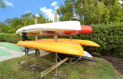 4835 GULF OF MEXICO DRIVE, LONGBOAT KEY, FL 34228