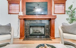 12401 SW 7th Street, Yukon, OK 73099