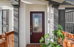 8620 County Road 528, Burleson, TX 76028