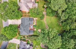 320 Welwyn Walk, Alpharetta, GA 30022