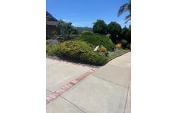 4906 VIA HINTON, Carlsbad, CA 92008