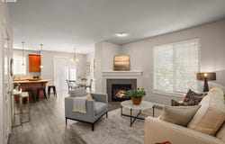16140 SW MASON Ln, Beaverton, OR 97006