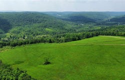 788 Sagetown Road, Southport, NY 14871