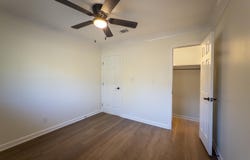 622 11th Avenue, Magee, MS 39111
