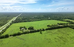 000 Oswald Road, Chipley, FL 32428