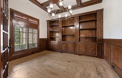 737 Manor Drive, Argyle, TX 76226