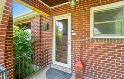 2 W Crittenden Avenue, Fort Wright, KY 41011