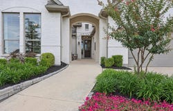 1101 Orchard Pass, Northlake, TX 76226