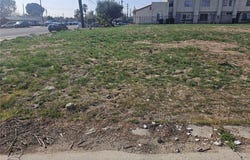 1530 Marshall Blvd., San Bernardino, CA 92404