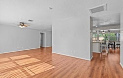 155 PATTY ANN BOULEVARD, PALM HARBOR, FL 34683