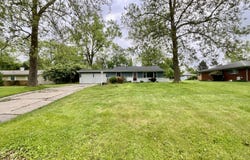 4408 Arbor Drive, Okemos, MI 48864