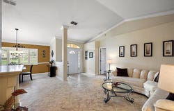 13786 SE 88TH COURT, SUMMERFIELD, FL 34491