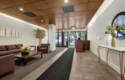 3110 N Sheridan Road, Chicago, IL 60657