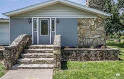 1426 8th Road, Wakefield, KS 67487