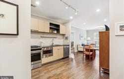510 DIAMONDBACK DRIVE, GAITHERSBURG, MD 20878