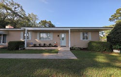 307 Varnedoe, Thomasville, GA 31792
