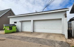 122 W KIMBERLY Avenue, KIMBERLY, WI 54136-1450