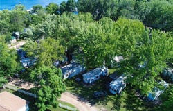 6567 State HWY 114 SW #55, Alexandria, MN 56308
