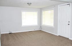 78 Third Street, Peebles, OH 45660