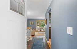 1874 SW 13TH CT, Gresham, OR 97080